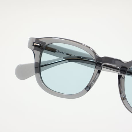 BOSTON CLUB ボストンクラブ DENNIS デニス / col.04 Sun ライトカラーレンズ仕様