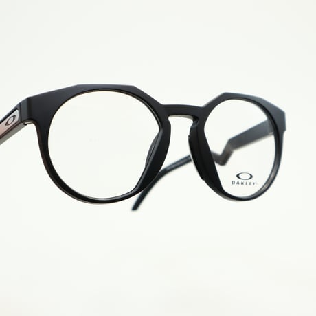 OAKLEY オークリー Hstn rx (a) ハウストンアールエックス OX8139A-0152