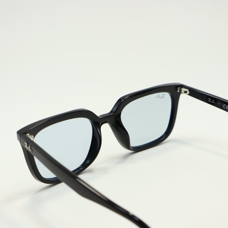 Ray-Ban レイバン RB4439D 901/72 | メガネのクギミヤ Ray-Ban レイバン RB4439D 901/72 | メガネのクギミヤ