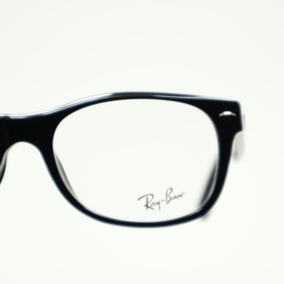 69b526bb444fade84a7170e8