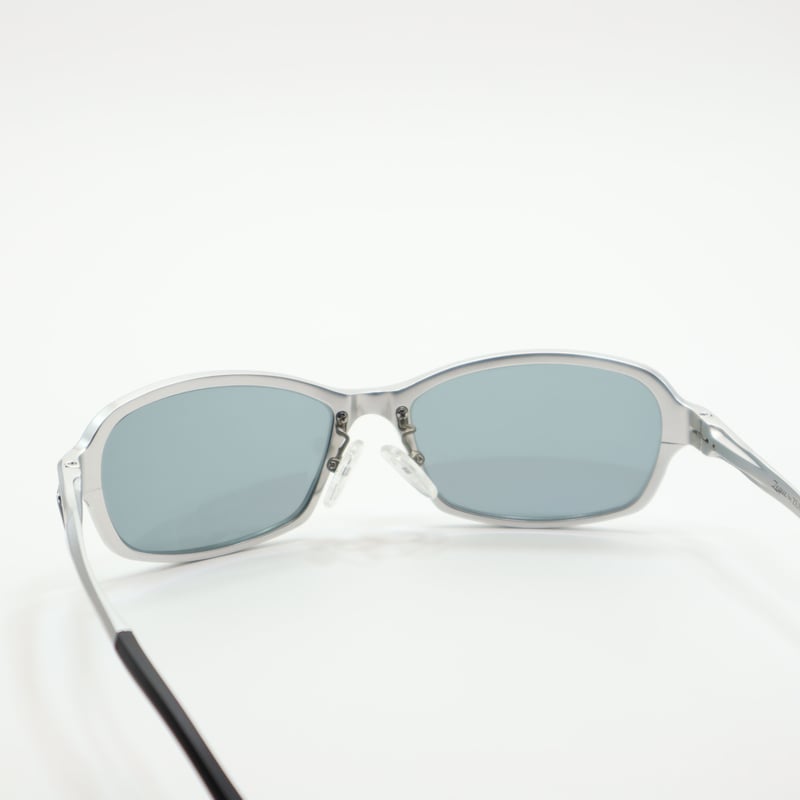 Zeque by ZEAL OPTICS (ゼクーバイジールオプティクス) Dorio (ドリ...