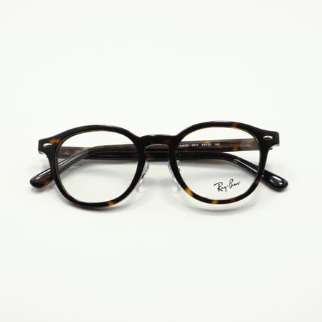 Ray-Ban レイバン RB5443D 2012
