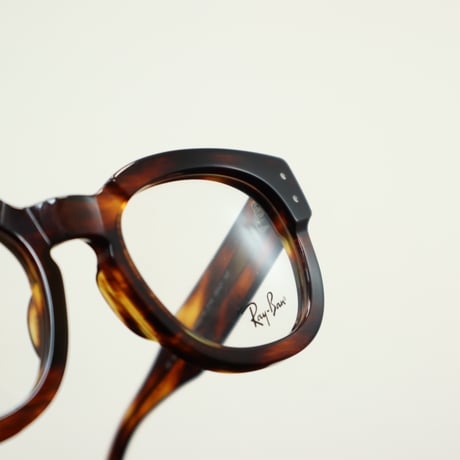 Ray-Ban レイバン RB0298VF 2144 MEGA HAWKEYE メガホークアイ