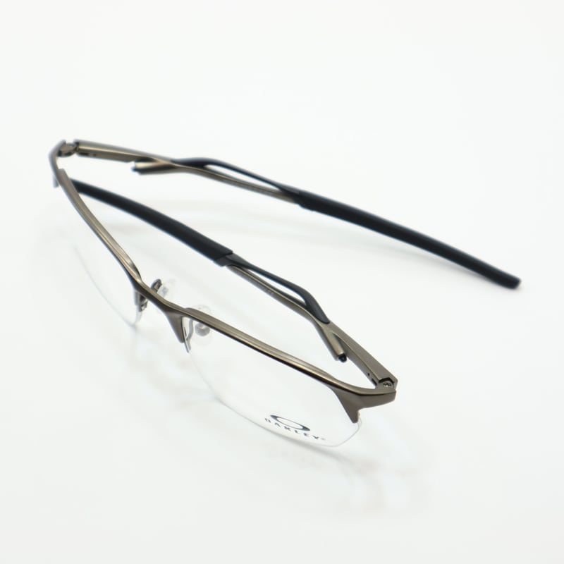 OAKLEY オークリー WIRE TAP2.0 RX ワイヤータップ2.0 RX OX515 OAKLEY オークリー WIRE TAP2.0 RX ワイヤータップ2.0 RX OX515