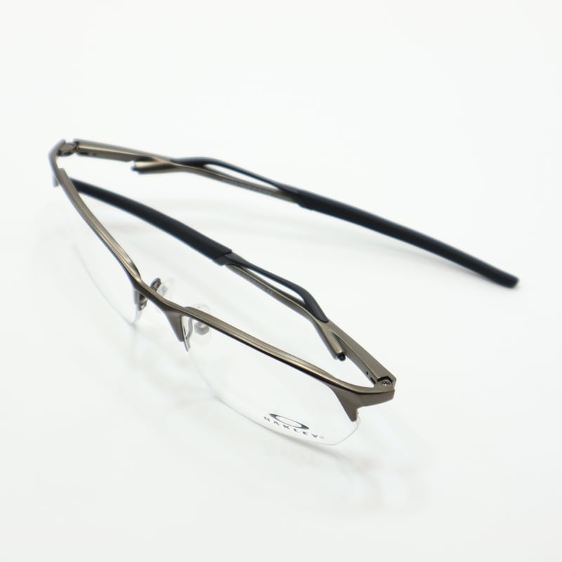 OAKLEY オークリー WIRE TAP2.0 RX ワイヤータップ2.0 RX OX515...