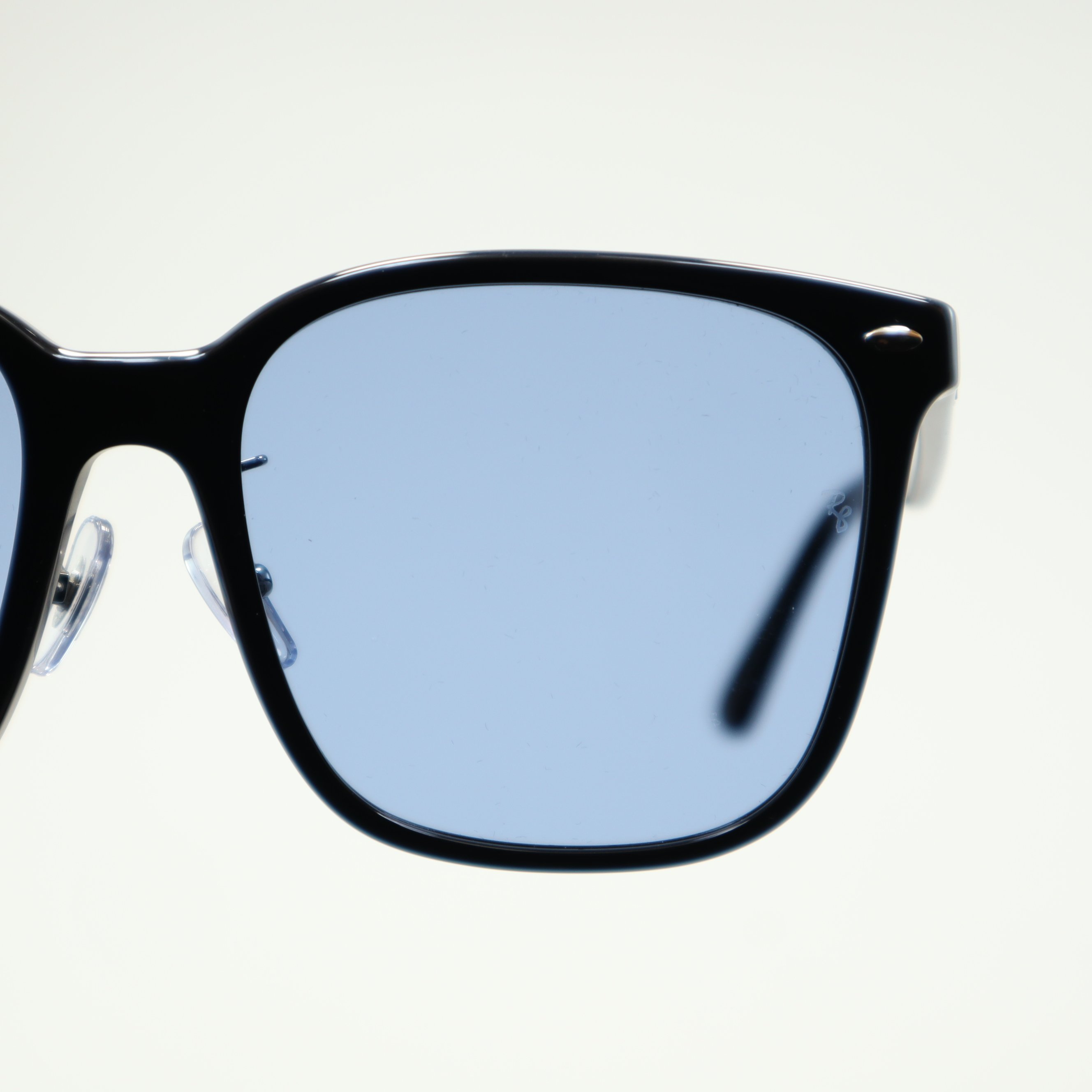Ray-Ban レイバン RB2206D 901/72 WASHED LENSES | メガネ
