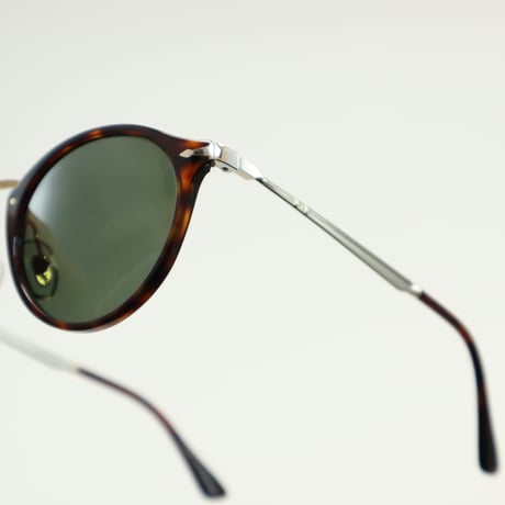 Persol ペルソール 3166S / 24/31 Calligrapher Edition