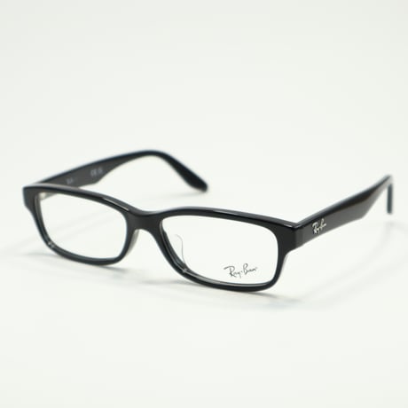 Ray-Ban レイバン RB5415D 8286