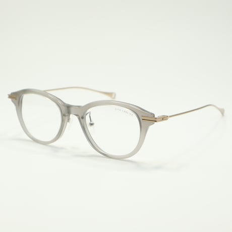 DITA Lancier ディータランシアー LSA-435 / DLX435-A-02