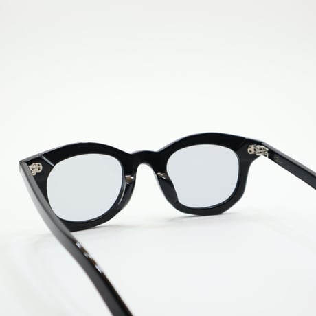 Few by NEW. フューバイニュー / F7 c-1 Black