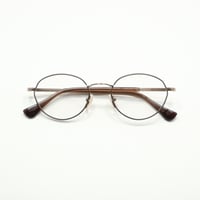 BCPC ベセペセ BP-3330 / col.05 Brown