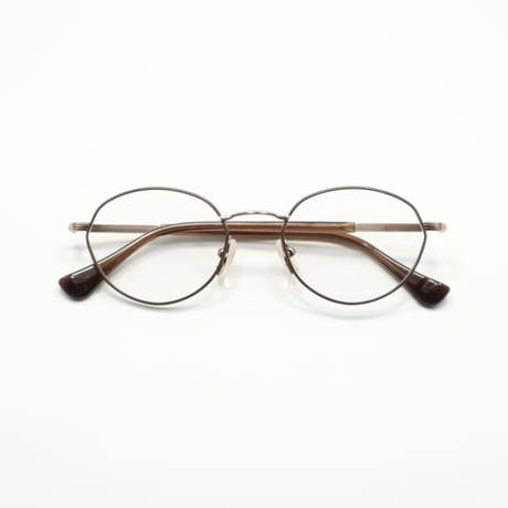 BCPC ベセペセ BP-3330 / col.05 Brown