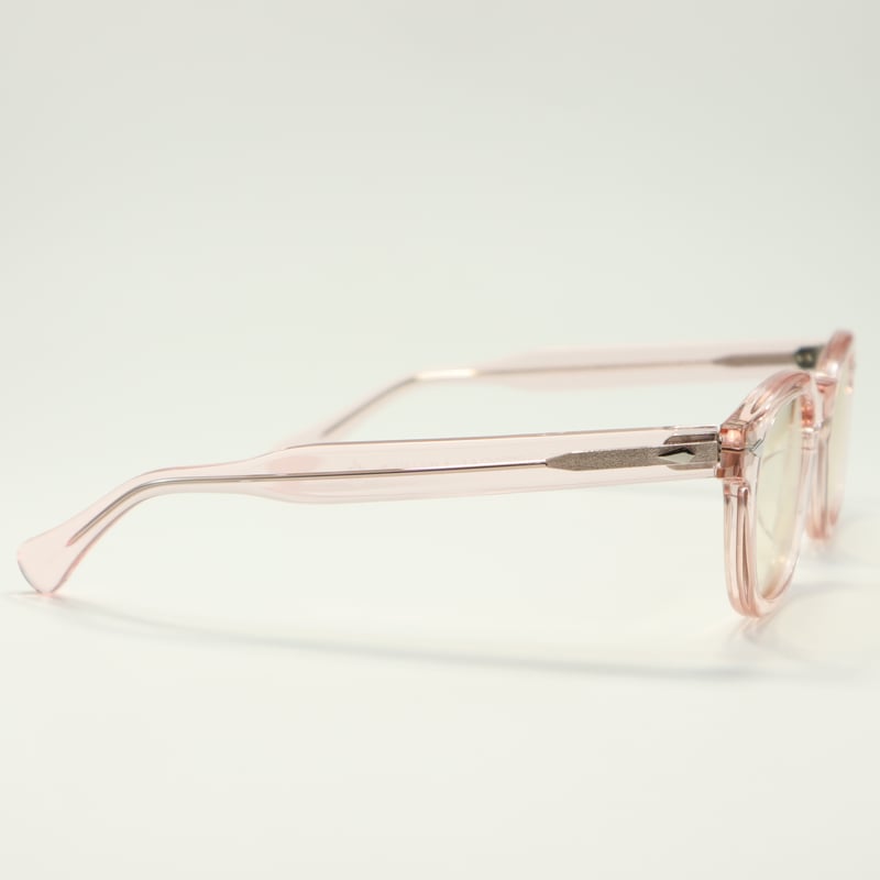 TART OPTICAL ARNEL タートオプティカル アーネル JD-04 / 013 ク TART OPTICAL ARNEL タートオプティカル アーネル JD-04 / 013 ク