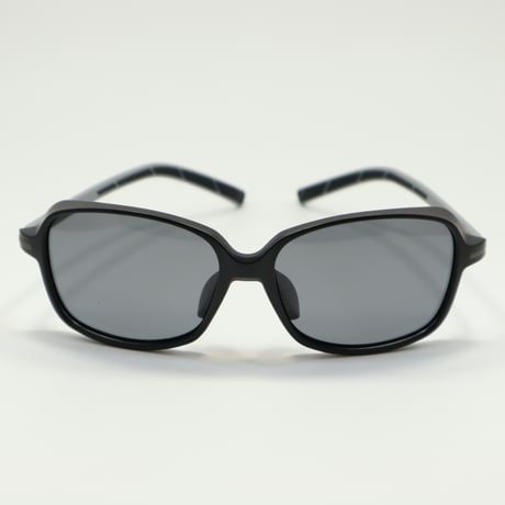 BUNNY WALK バニーウォーク / BW-0302F MATTE BLACK / GRAY