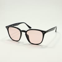 zeque by zeal optical Dorio ドリオ Zeque by Zeal Optics サングラスDorio