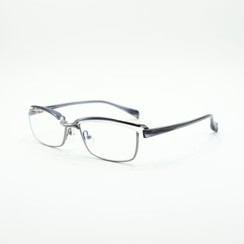 JAPONISM ジャポニスム / JN-674 col.03 | メガネのクギミヤ