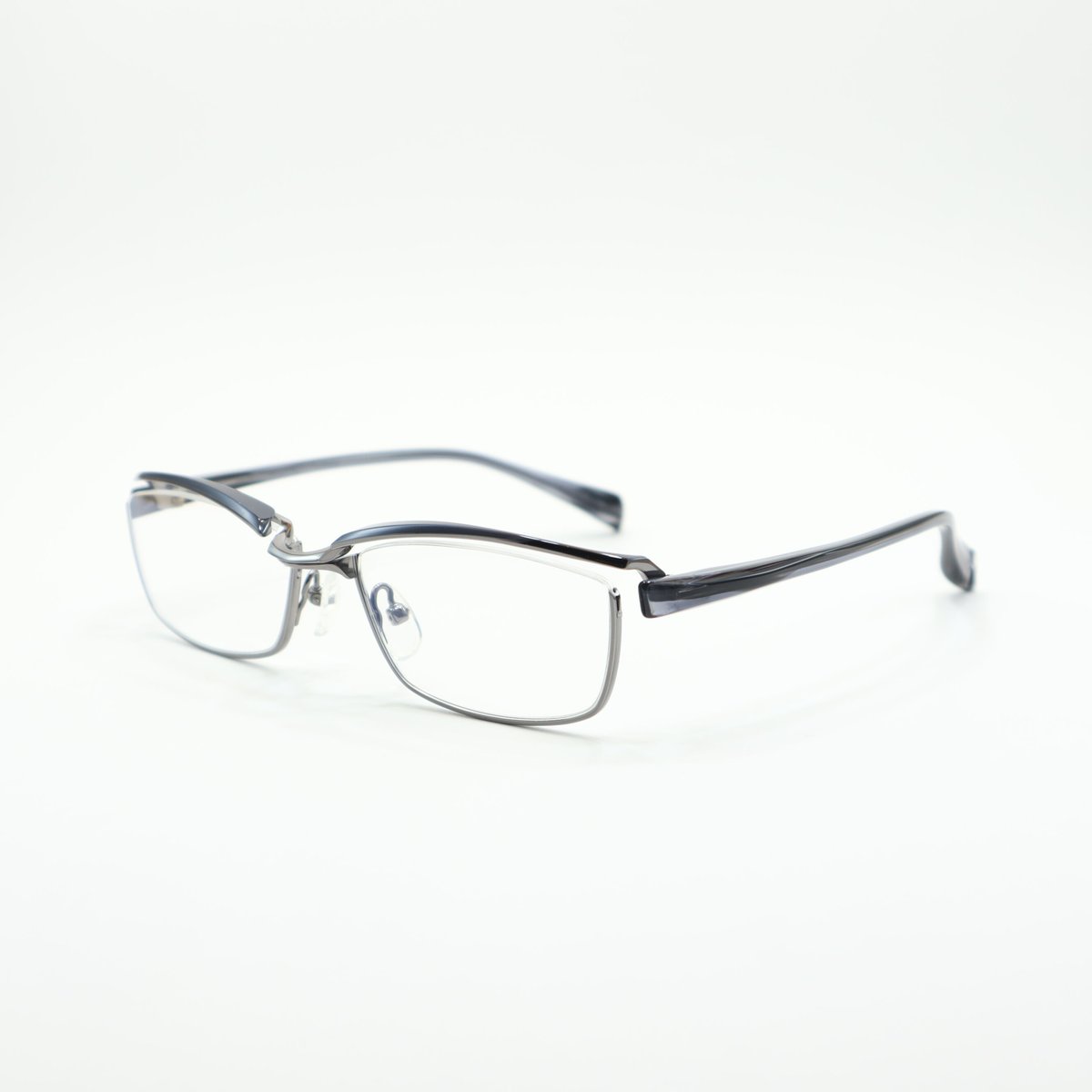 JAPONISM ジャポニスム / JN-674 col.03 | メガネのクギミヤ