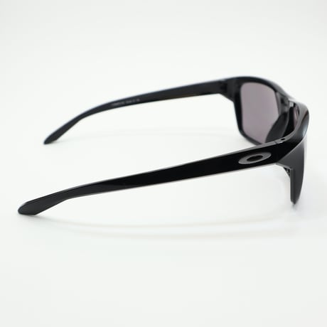 OAKLEY オークリー SYLAS サイラス  / prizm greyアジアンフィット *OO9448F-0158