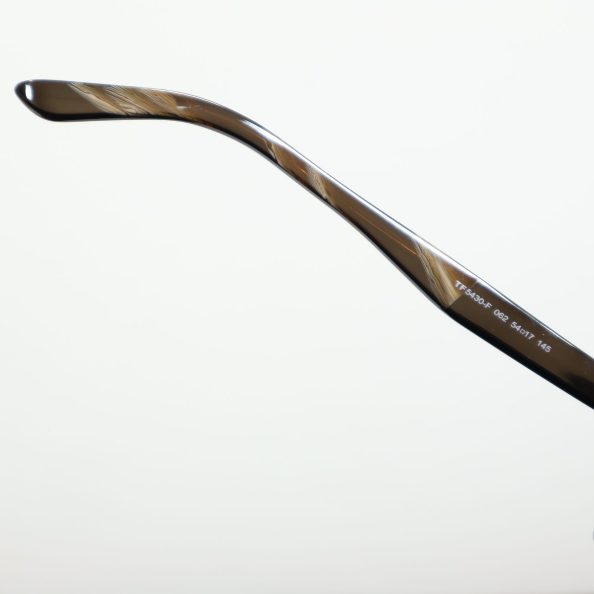 TOM FORD (トムフォード) / TF5430-F 062 | メガネのクギミヤ