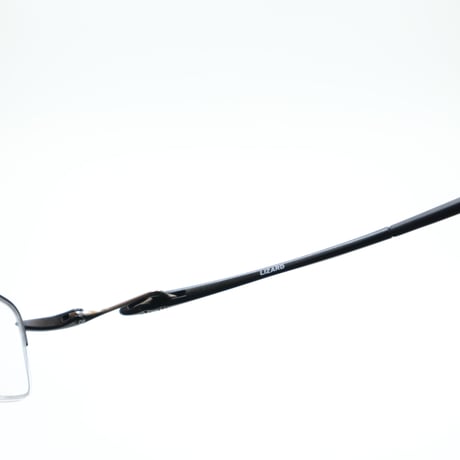 OAKLEY オークリーLIZARD リザード OX5113-0151