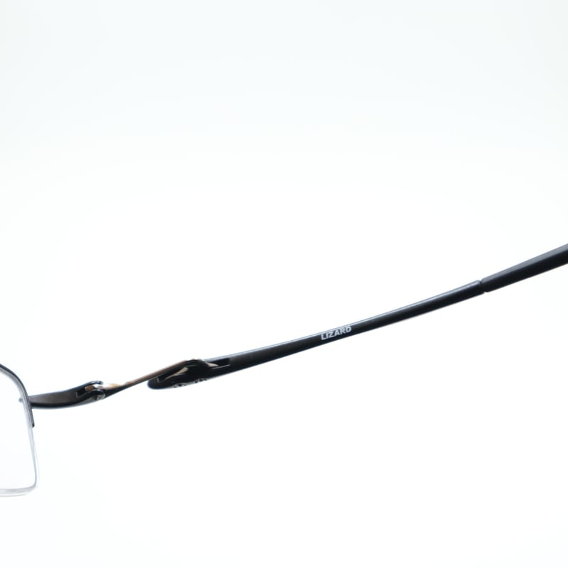 OAKLEY オークリーLIZARD リザード OX5113-0151 | メガネのクギミヤ