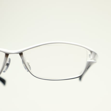 JAPONISM ジャポニスム / JN-558R Col.05 Pearl White