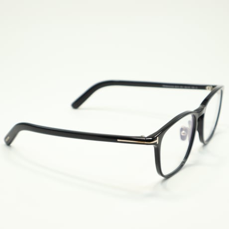 TOM FORD トムフォード TF5918-D-B ECO 001