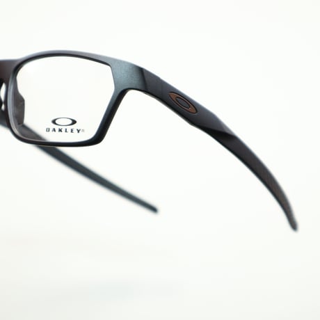 OAKLEY オークリー HEX JECTOR ヘックスジェクター OX8174F-0654