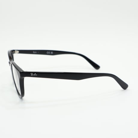 Ray-Ban レイバン RB5386D 2000