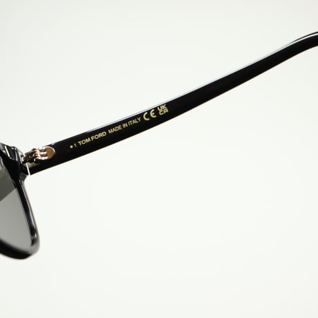 TOM FORD トムフォード TF1131-K ECO 01A