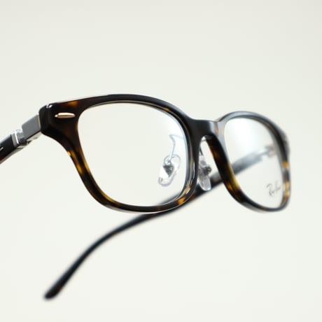 Ray-Ban レイバン RB5427D 8287