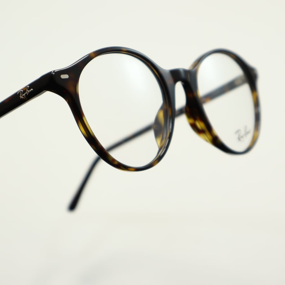 670a29de5db914528d61fdc7