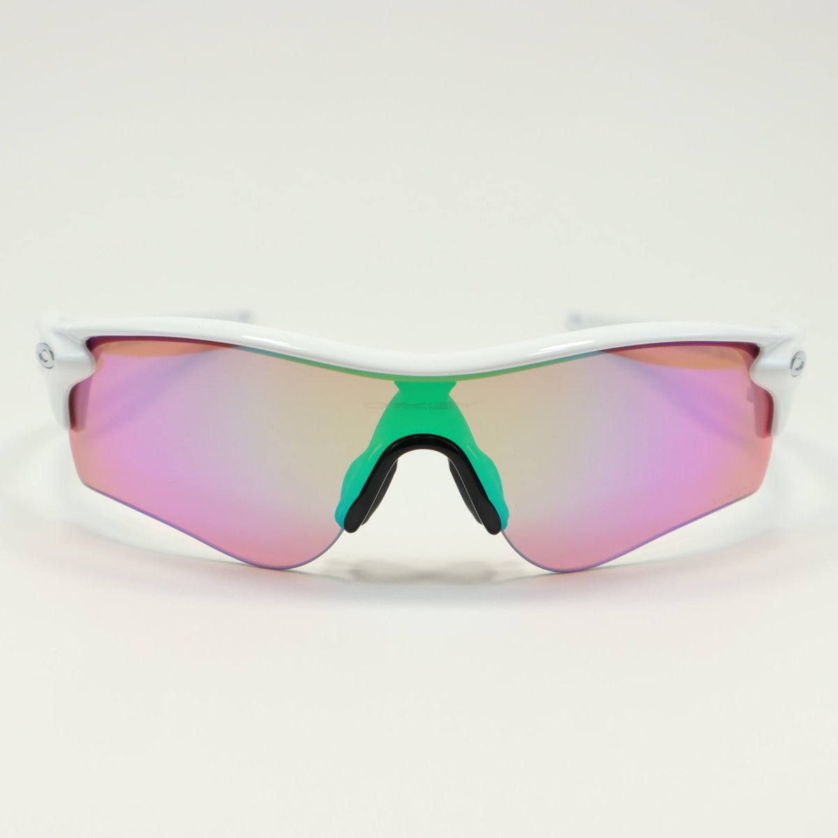 OAKLEY (オークリー) RADAR LOCK PATH (レーダーロックパス) Poli