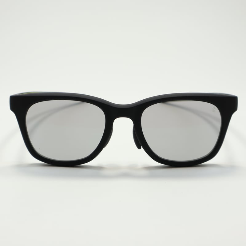 Eyevol アイヴォル SHAW ショー(52) / MBK-LY-MGYPL(偏光レンズ Eyevol アイヴォル SHAW ショー(52) / MBK-LY-MGYPL(偏光レンズ