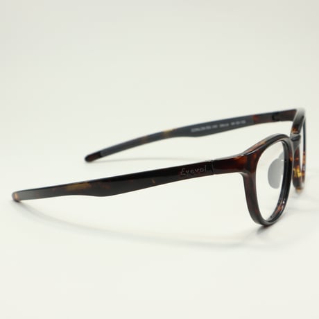 Eyevol アイヴォル CONLON RX コンロン RX / DM-LG