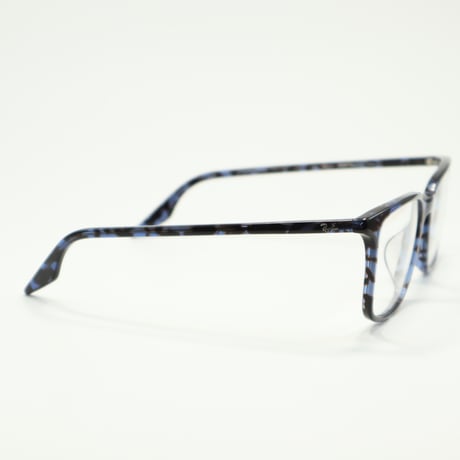 Ray-Ban レイバン RB5421F 8424