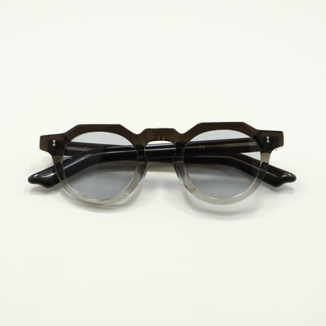 CATEGORY NEW. / ニュー / FEW / フュー | メガネのクギミヤ