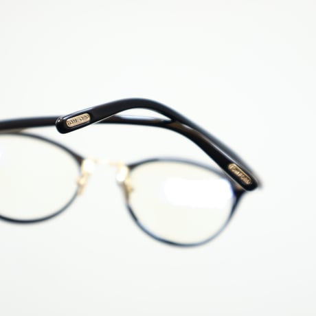 TOM FORD トムフォード TF5728-D-B