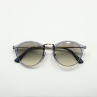 Persol ペルソール 3166S / 1239/32 Calligrapher Edition