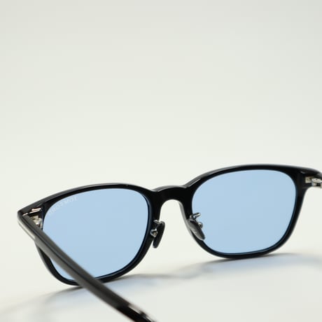 TOM FORD トムフォード TF1040-D ECO 01V