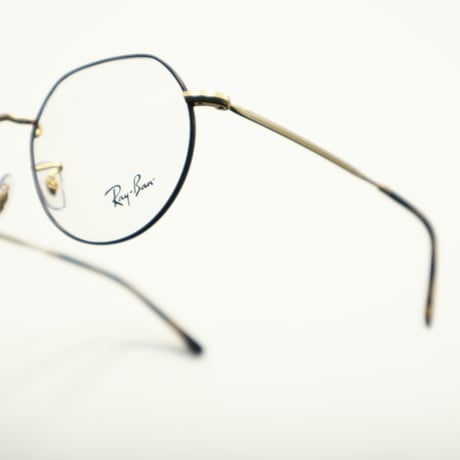 Ray-Ban レイバン RB6465 JACK 3188