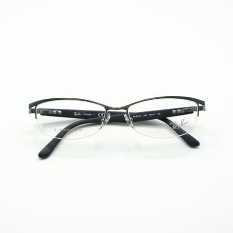 Ray-Ban レイバン RB8731D 1047