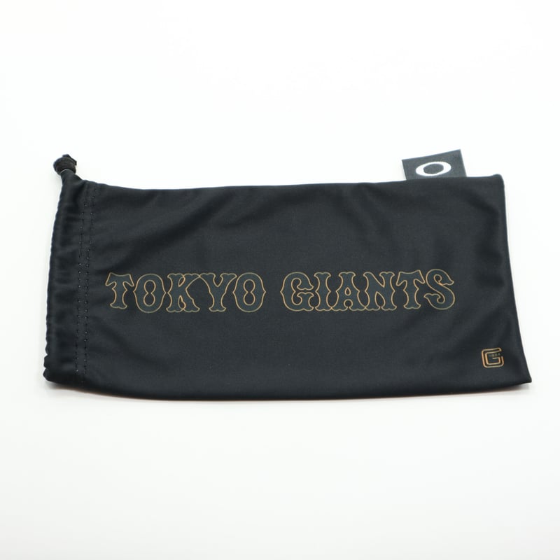 OAKLEY (オークリー) RADAR LOCK PATH (レーダーロックパス OAKLEY (オークリー) RADAR LOCK PATH (レーダーロックパス
