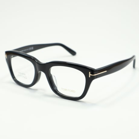 TOM FORD トムフォード TF5178-F 001