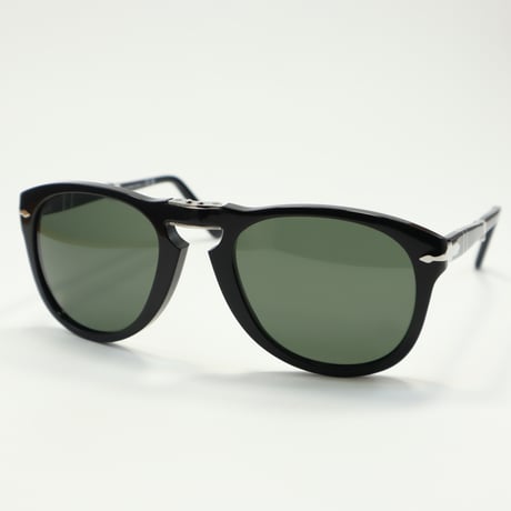 Persol ペルソール 714 95/31 Folding