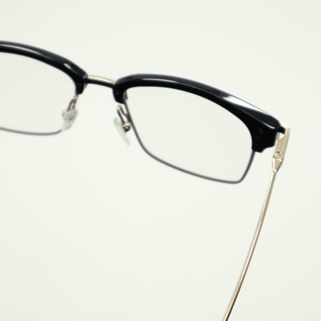 DITA Lancier ディータランシアー LSA-439 / DLX439-A-01