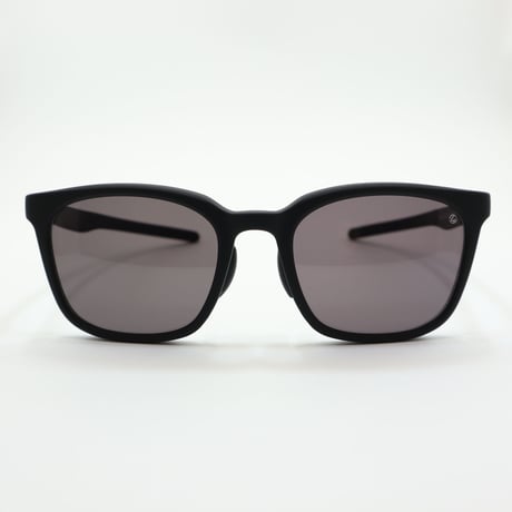 Eyevol アイヴォル HEATH Ⅲ  (56)  ヒーススリー  / MBK-DG-DK.GRY