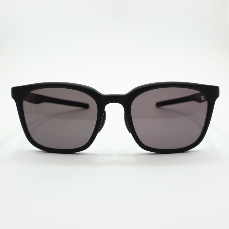 Eyevol アイヴォル　サングラス　HEATH Ⅲ 純正レンズ　日本製 EYEVOL アイヴァル 偏光レンズモデル入荷 / HEATH3 , ORD3 |