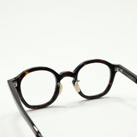 ENALLOID エナロイド LABOR ラボール col.229 Black Amber