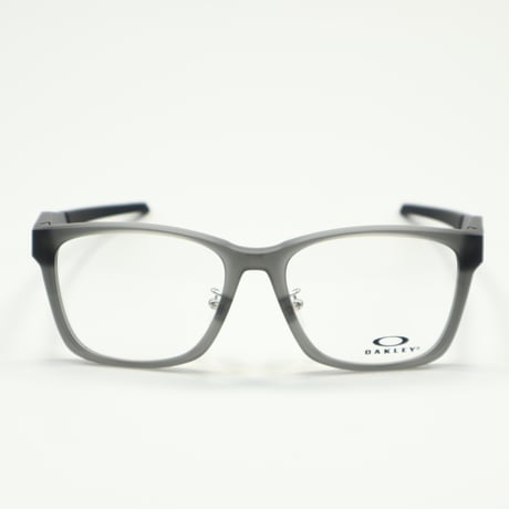 OAKLEY オークリー Paracord rx パラコードアールエックス OX8196D-0255
